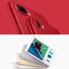 新iPad、iPhone7赤色、新容量iPhone SE 25日発売！ - iPhone Mania