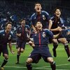 サッカーW杯ギリシャ戦の振り返り＆最終戦に向けた各国へ言いたい事