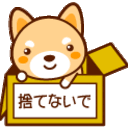 みけわんこ（別館）のブログ