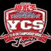 【ＹＣＳＪ】