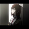 「STEINS;GATE(シュタインズ・ゲート)」の感想【夏に見返したくなるアニメ】