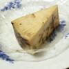 ケソ・デ・オペハ　　黒ニンニク