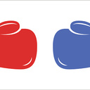 CRITICAL BOXING NEWS   