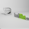 Linux Mint 17.1 で化石化したWindows XPを蘇らせよう！