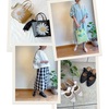  2021 SPRING COLLECTION 開催！