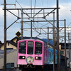 近江鉄道 2025　3/19-20
