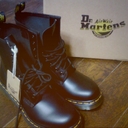 水遊びちゃぷちゃぷ