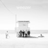 【2016年ベストアルバム】Weezer "White album"に想いを馳せる【ディスクレビュー】