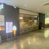 肉の万世　お茶の水サンクレール店