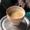 インド人のぽっこりお腹の4つの理由