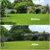 Lawn Care Tulsa