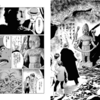 「宗像教授伝奇考　完全版」１～３巻が無料公開中。改めて読むと、作者の想像でも典拠がある説でもスゲェな…