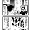 赤字の会社が廃業するまでの２００日「３日目④」