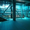 〔台灣加油！〕 新北MRT環状線  高架橋破損で一部区間が不通 〜 地震前の駅ホームや車内