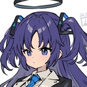 煤にまみれて
