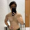 ダイエットの情報弱者にならないために（３）