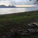 自由に、気ままに、