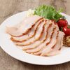 「肉を味方に！簡単に痩せるための効果的なダイエット法」