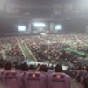 Seoul-Osaka Music of Heart 2011感想