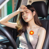 🤖AIに訊く「熱中症対策！その居眠り、もしかしたら失神では？」Gemini編