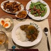 赤い激流からのチーズタルト