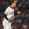 阪神タイガース（2024）中日戦～非常に高レベルな「高橋対決」を制する～【プロ野球】