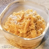 調味料２つだけなのにえのきが劇的に美味しくなる！『えのきの佃煮』の作り方