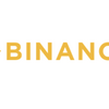 バイナンス（Binance）の口座作成手順