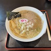 山形県山形市/【旅グルメ】こうじ屋さんで朝ラーメン（醤油）を食べて来ました。
