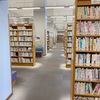 北図書館