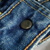 1186 発見！ 発掘！ 珍品！ 16ボタン！ 名品！ リーバイス501 70's Levi's vintage denim 