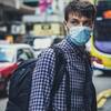 今回のショックには国債発行と消費税減税の２本柱で対応すればいいと思うこれだけの理由