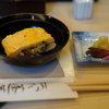 【名古屋】あつた蓬莱軒でひつまぶしを食べた話