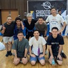 7/12 修斗杯の結果