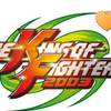 【企画76】KOF15発売記念～アッシュ編を振り返る～