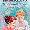 The Facts and Fictions of Minna Pratt