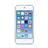 iPod touch 2015 (32GB)