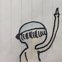 次世代の怪物 オソノのブログ