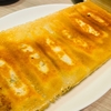 梅田：鼎泰豊で小籠包以外でおすすめメニュー～チャーハンと餃子で幸せチャージ～