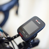 POLAR M460 サイクルコンピュータ　インプレッション