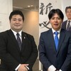 上畠寛弘の発言は､一見まともに見えても本質は､外国人差別主義排外主義と他国の文化を貶す他国文化を否定する事が基に成っています。