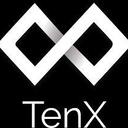 今ある疑問に全部答えます Tenxカードが利用停止 今後のビジョンは Tenx定例ライブ 18 1 9 Vol 22 Tenxまとめブログ 仮想通貨 デビットカード
