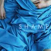 SHAME