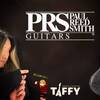 Paul Reed Smith (PRS) ( ポールリードスミス ) / SE Custom 24 Charcoal アウトレット品