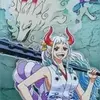 「一番くじ ワンピース EX 悪魔を宿す者達 VOL.3」2026の中で最もレアな作品を決める　プレミアグッズランキング　