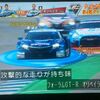 SUPER GT＋ 海外ラウンド GT500＆GT300