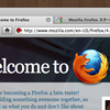  Firefox 4 Beta 4