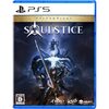 【PS5】Soulstice（H2インタラクティブ）