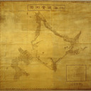北海道、たまに旅日記。