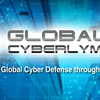 Global CyberLympics | The World's First International Team Ethical Hacking Championships